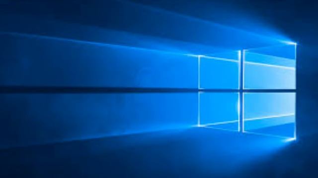 Windows error remix (Music Remix) смотреть онлайн