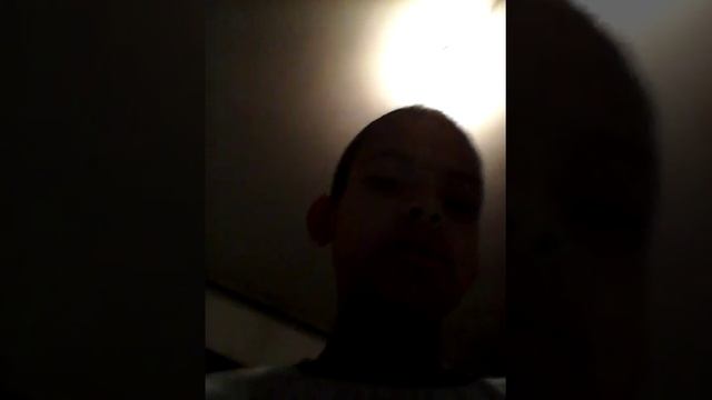 Vlog@Campeonato de Hg de ps3 смотреть онлайн