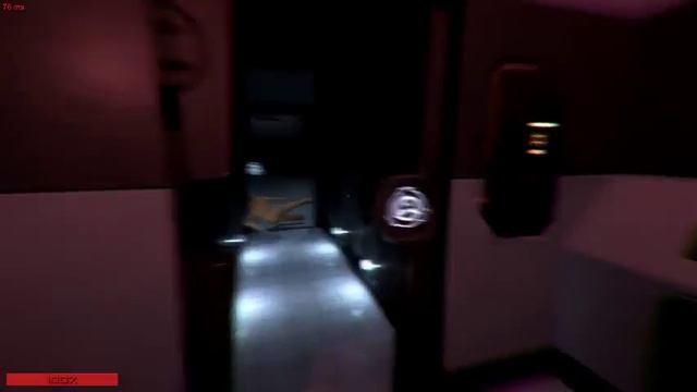 SCP: S.L. Stream #2 смотреть онлайн