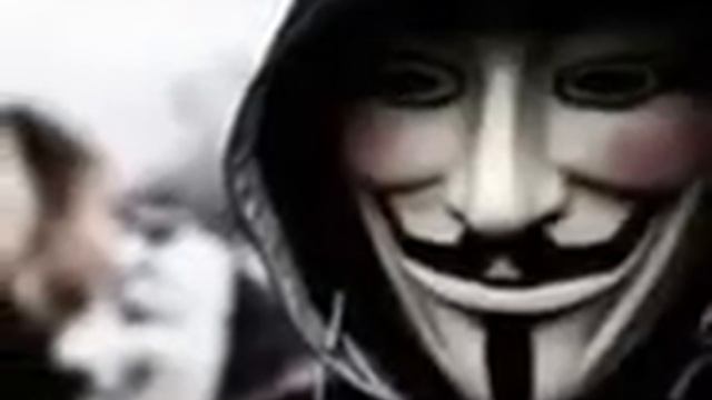 Download Simple Hacked Client [Apple Client, 28 mods] смотреть онлайн
