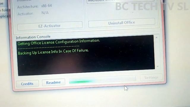 HOW TO ACTIVATE MICROSCOFT OFFICE 2010 PROFESSIONAL смотреть онлайн