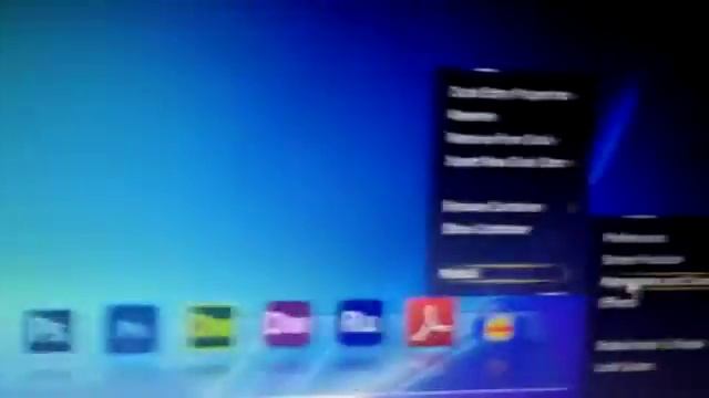 How to convert your pc taskbar into macos taskbar |nexus |2021 latest |SL TEK смотреть онлайн