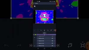 How To Make G-Major 106 On Android?