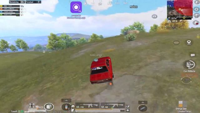Road to 300 Subcriber Ipad 9th gen bgmi live stream gyro+4fnger full rush смотреть онлайн
