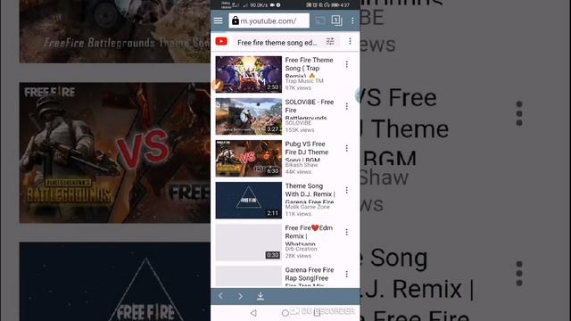 How to save Youtube Videos Gallery смотреть онлайн