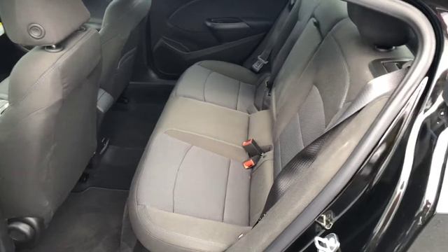 Have a quick look Kevin смотреть онлайн