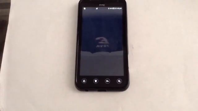 Wp8 launcher review смотреть онлайн