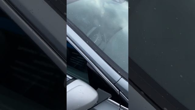 HD Car Care Lime Pre Wash literally dissolves fly poop смотреть онлайн
