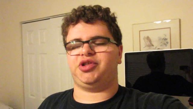 2 Bit Announcements: Skype Got My Birthday Wrong! Podcast Announcement! смотреть онлайн