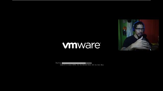 Windows 10 Build 14271 Scan Offline Feature! смотреть онлайн