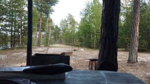 Карелия 2021 (Назад в карелию , день седьмой, развлекаемся как можем:))))