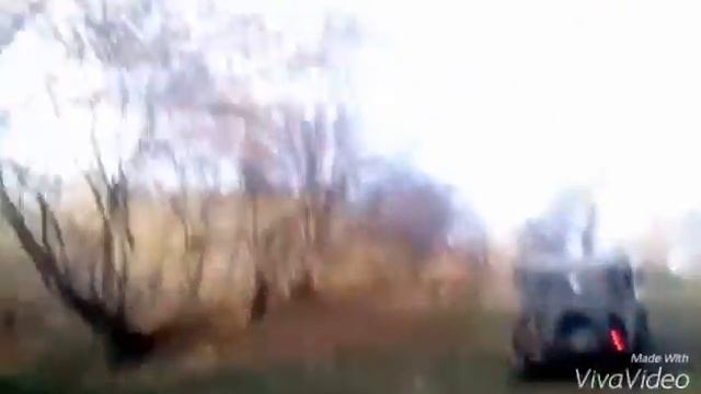 Баматкириевы смотреть онлайн