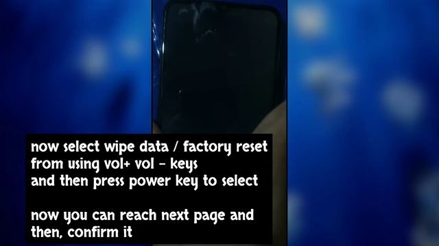 How to remove Realme C21Y password and frp | Realme C21Y FRP remove | Realme C21Y recovery keys смотреть онлайн
