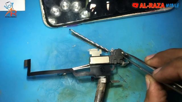 iphone x face id not working face id unable to connect strip demage смотреть онлайн