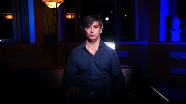 Вольная трактовка Дао Дэ Цзин | Как понять Дао смотреть онлайн