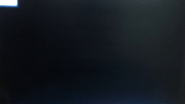 Windows 8.1 Boot up time at HDD смотреть онлайн