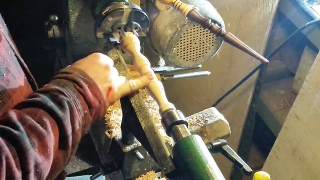 Turning magic wand part 2 смотреть онлайн