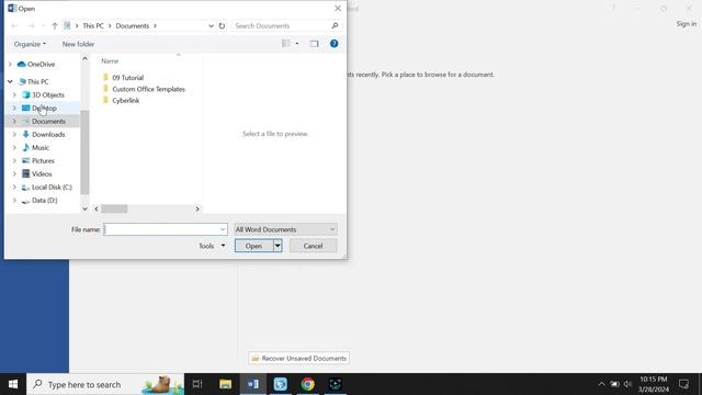 How to edit pdf fIle Tutorial 09 смотреть онлайн