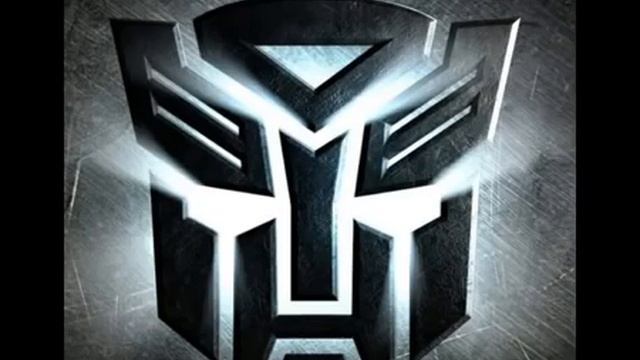 New Melody Remix 2018👙👙🔪🔪🔪😂😂😂😱😱💀💀🆗 смотреть онлайн