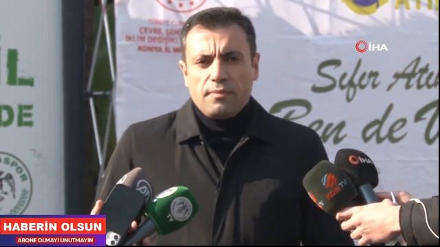 ATIK PİL GETİR, MAÇ BİLETİNİ BEDAVA AL смотреть онлайн