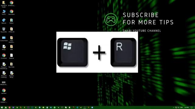 ඔයාගෙ පරිගණකයටත් ඈලිමෑලි දුබල ගතියද?|How to Speed UP Your Computer FREE! смотреть онлайн