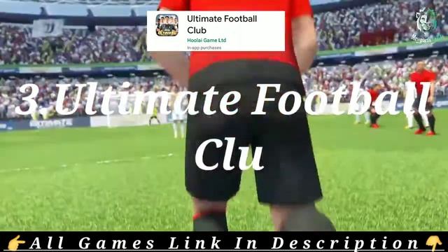 top 5 offline football games for android 2020||new football games 2020 android||new games 2020||top смотреть онлайн