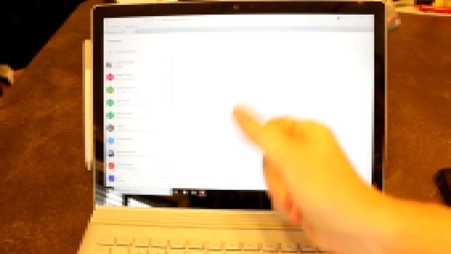 Text Messages and PC's: The Android Solutions (Windows, MacOS and Linux) смотреть онлайн