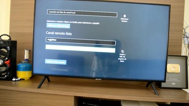 IPTV no Xbox One смотреть онлайн