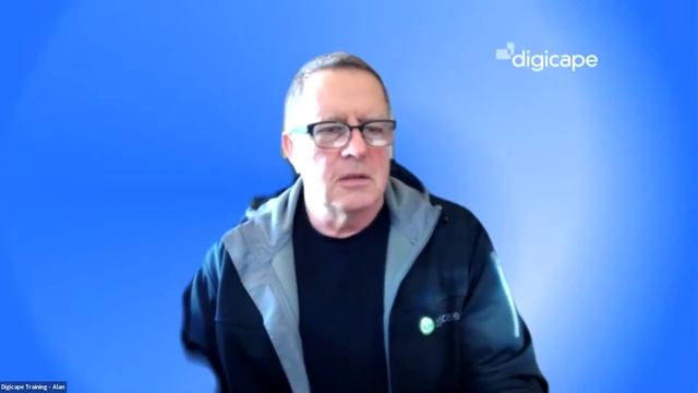 Time Machine Workshop, June 15, 2020 смотреть онлайн