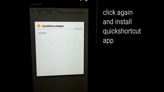 Bypass Google Account on All Lenovo Tabs tested: Tab 3(FRP) 2017 100% working смотреть онлайн