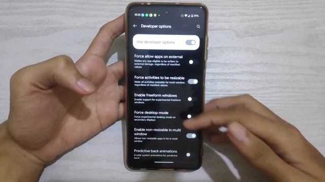 Fitur Game Turbo Terbaru MIUI Bisa Install Semua HP & Fitur Lebih Canggih! Floating App Custom Rom смотреть онлайн