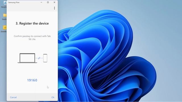 Samsung Tablet / Phones: How To Share Files, Photos, Videos to Laptop or PC смотреть онлайн