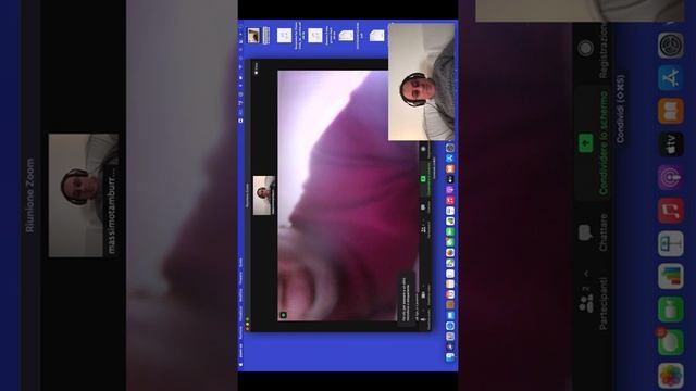 Zoom guida completa per Mac e windows смотреть онлайн
