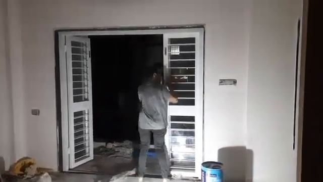 SAMRAAT GLASS DESIGN AND WINDOWS NAGPUR SL смотреть онлайн