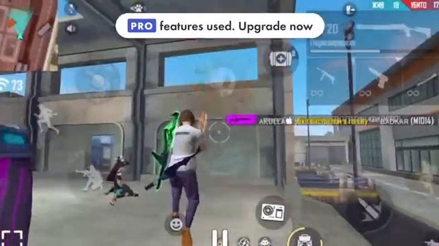 Sad😞mobile.exe 🔫самый быстрый игрок с iPhone 6⚡️💞🇷🇺 смотреть онлайн