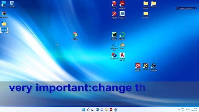 How to install FFmpeg on windows 11 смотреть онлайн