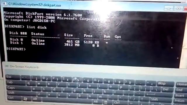 repair corrupted memory card and pen drive смотреть онлайн