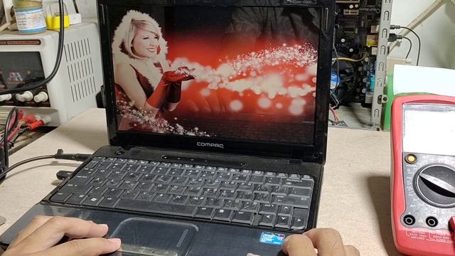 Mengatasi Install ulang Windows 7 Error Diminta CD/DVD DRIVE DEVICE смотреть онлайн