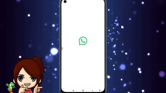 🌹✔DELTA Extreme WhatsApp Actualizado V5.3.0 B2 🚀 Funciones Únicas | Yushi Android смотреть онлайн