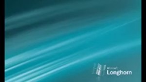 (FAKE SOUNDS) Windows Vista Beta has a Sparta Remix