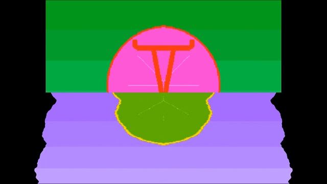 All Windows Animations From MS Paint in Dmitrij201's G Major 98 in Has A Conga Busher смотреть онлайн