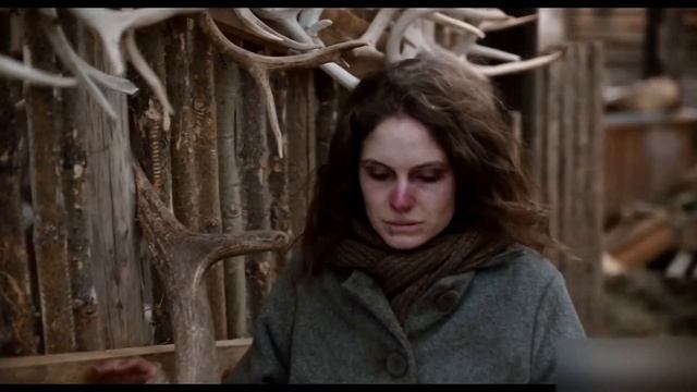 Organ Trail: Exclusive Trailer (2023) Zoé De Grand'Maison, Sam Trammell смотреть онлайн