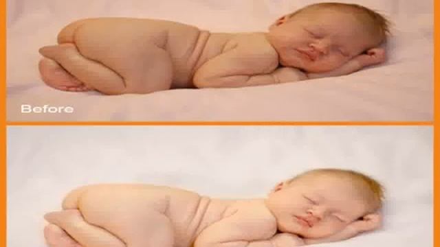 Picture Editing Software What You Need And What You Dont смотреть онлайн