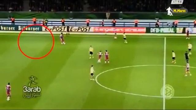 mac sirasinda esrarengiz olay ŞOK OLACAKSINIZ. смотреть онлайн