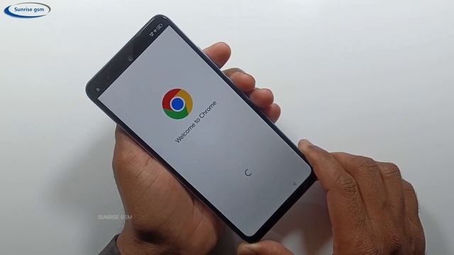 Infinix smart 8 pro password unlock | Infinix smart 8 pro frp bypass | Infinix ( X6525b ) Hard Rese смотреть онлайн