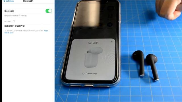 How do I connect my MX12 to Bluetooth? смотреть онлайн