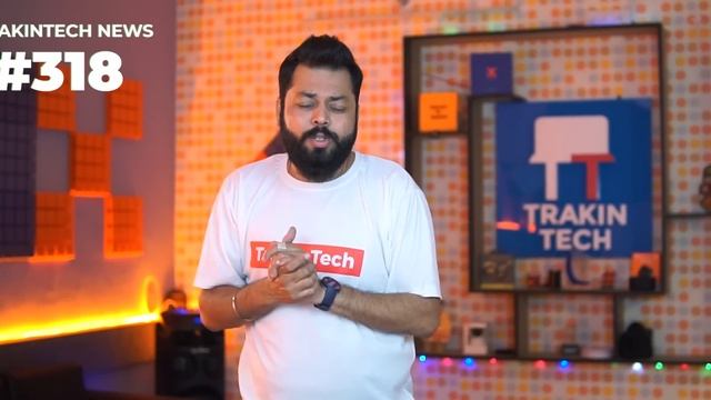 Xiaomi Foldable Phone is Here, PubG Banned in India,Liquid Lens Camera, Meizu Hole-less Zero-TTN#31 смотреть онлайн