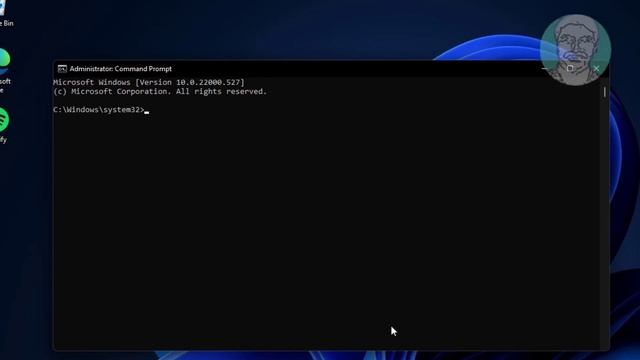 How to Fix Blank White Desktop Shortcut Icons In Windows 11/10/8 смотреть онлайн