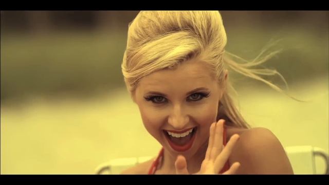 Tiffany Houghton - High смотреть онлайн