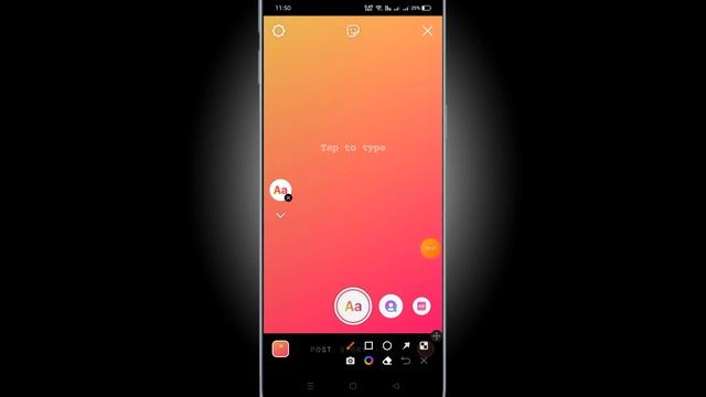 add animated emoji on instagram story | emoji rotation смотреть онлайн